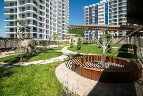ул. Солнечная,21 в Крымске - krymsk.yutvil.ru - фото 8