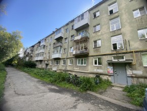 ул. Солнечная,43 в Крымске - krymsk.yutvil.ru
