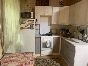 ул. Солнечная,43 в Крымске - krymsk.yutvil.ru - фото 1