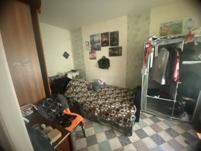 ул. Солнечная,43 в Крымске - krymsk.yutvil.ru - фото 2