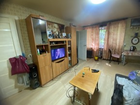 ул. Солнечная,43 в Крымске - krymsk.yutvil.ru - фото 3