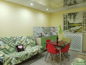 ул. Сосновая, 8 в Крымске - krymsk.yutvil.ru