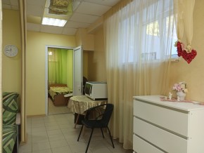 ул. Сосновая, 8 в Крымске - krymsk.yutvil.ru - фото 2