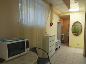 ул. Сосновая, 8 в Крымске - krymsk.yutvil.ru - фото 3