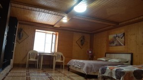 ул. Советская,127 в Крымске - krymsk.yutvil.ru - фото 17