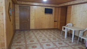 ул. Советская,127 в Крымске - krymsk.yutvil.ru - фото 18