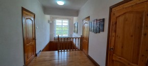 ул. Советская,127 в Крымске - krymsk.yutvil.ru - фото 19