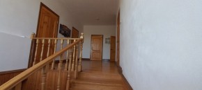 ул. Советская,127 в Крымске - krymsk.yutvil.ru - фото 20