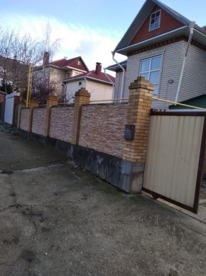 ул. Советская,127 в Крымске - krymsk.yutvil.ru - фото 2 ул. Советская,127 в Крымске - krymsk.yutvil.ru - фото 2