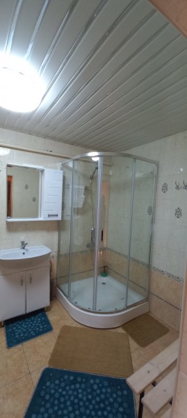 ул. Советская,127 в Крымске - krymsk.yutvil.ru - фото 21