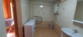 ул. Советская,127 в Крымске - krymsk.yutvil.ru - фото 22