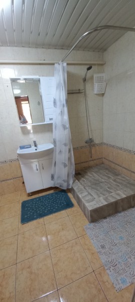 ул. Советская,127 в Крымске - krymsk.yutvil.ru - фото 24