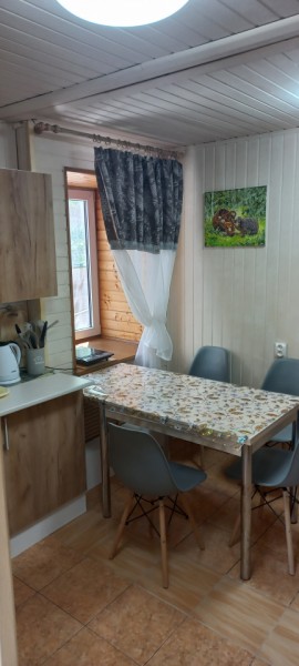 ул. Советская,127 в Крымске - krymsk.yutvil.ru - фото 25