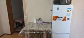 ул. Советская,127 в Крымске - krymsk.yutvil.ru - фото 26
