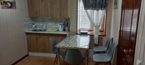 ул. Советская,127 в Крымске - krymsk.yutvil.ru - фото 27