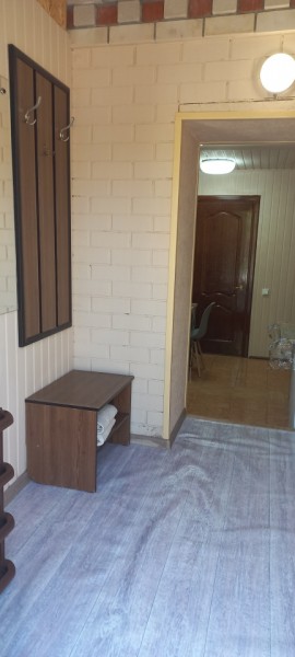 ул. Советская,127 в Крымске - krymsk.yutvil.ru - фото 28