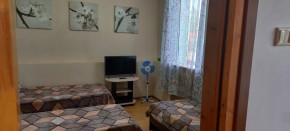 ул. Советская,127 в Крымске - krymsk.yutvil.ru - фото 29
