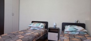 ул. Советская,127 в Крымске - krymsk.yutvil.ru - фото 30