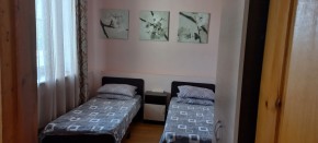 ул. Советская,127 в Крымске - krymsk.yutvil.ru - фото 31