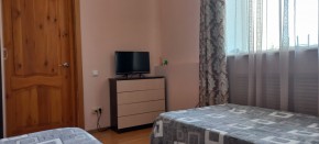 ул. Советская,127 в Крымске - krymsk.yutvil.ru - фото 32