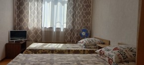ул. Советская,127 в Крымске - krymsk.yutvil.ru - фото 33