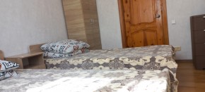 ул. Советская,127 в Крымске - krymsk.yutvil.ru - фото 34