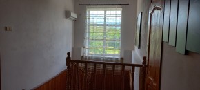 ул. Советская,127 в Крымске - krymsk.yutvil.ru - фото 36