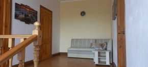 ул. Советская,127 в Крымске - krymsk.yutvil.ru - фото 37