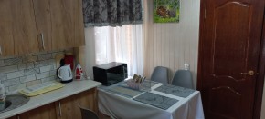 ул. Советская,127 в Крымске - krymsk.yutvil.ru - фото 39