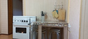 ул. Советская,127 в Крымске - krymsk.yutvil.ru - фото 40