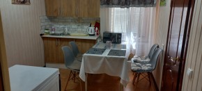 ул. Советская,127 в Крымске - krymsk.yutvil.ru - фото 41