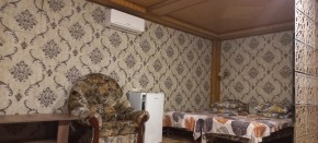 ул. Советская,127 в Крымске - krymsk.yutvil.ru - фото 46