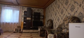 ул. Советская,127 в Крымске - krymsk.yutvil.ru - фото 47