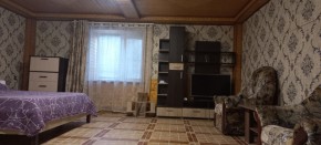 ул. Советская,127 в Крымске - krymsk.yutvil.ru - фото 48
