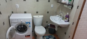 ул. Советская,127 в Крымске - krymsk.yutvil.ru - фото 49