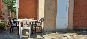 ул. Советская,127 в Крымске - krymsk.yutvil.ru - фото 6