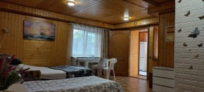 ул. Советская,127 в Крымске - krymsk.yutvil.ru - фото 51
