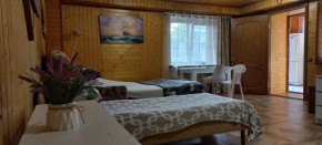 ул. Советская,127 в Крымске - krymsk.yutvil.ru - фото 52