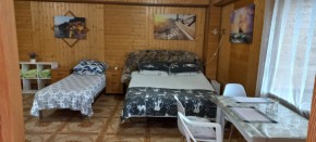 ул. Советская,127 в Крымске - krymsk.yutvil.ru - фото 53