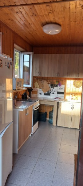 ул. Советская,127 в Крымске - krymsk.yutvil.ru - фото 54