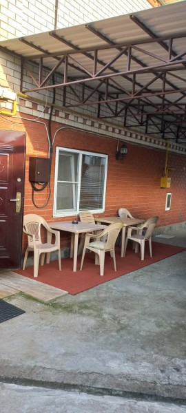 ул. Советская,127 в Крымске - krymsk.yutvil.ru - фото 9