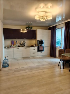 ул. Совхозная,8 в Крымске - krymsk.yutvil.ru