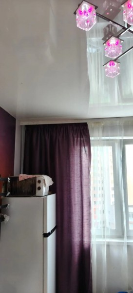 ул. Совхозная,8 в Крымске - krymsk.yutvil.ru - фото 15