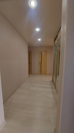 ул. Совхозная,8 в Крымске - krymsk.yutvil.ru - фото 17