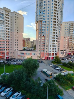 ул. Совхозная,8 в Крымске - krymsk.yutvil.ru - фото 23