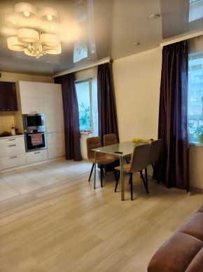 ул. Совхозная,8 в Крымске - krymsk.yutvil.ru - фото 8
