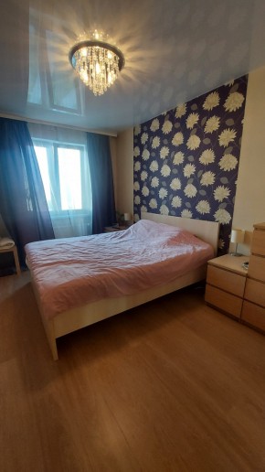 ул. Совхозная,8 в Крымске - krymsk.yutvil.ru - фото 12