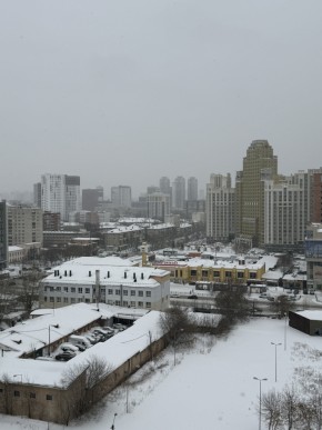ул. Союзная,4 в Крымске - krymsk.yutvil.ru - фото 14