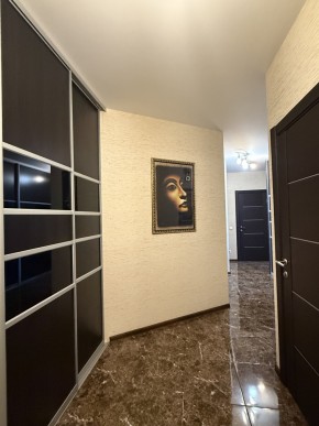 ул. Союзная,4 в Крымске - krymsk.yutvil.ru - фото 15