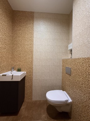 ул. Союзная,4 в Крымске - krymsk.yutvil.ru - фото 17